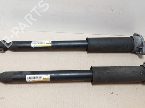 Used Right front shock absorber Right front shock absorber 15341504 15341504