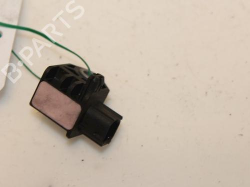 Electronic module KIA NIRO I (DE) 1.6 GDI Plug-in Hybrid | BP15324250M83