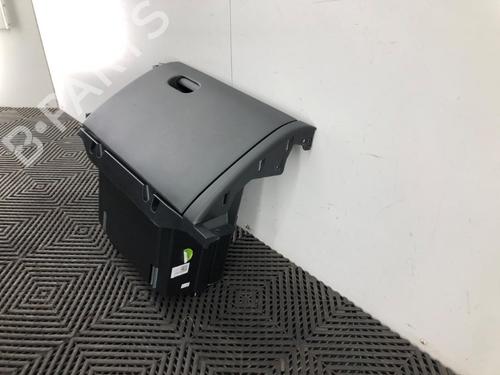 Handskerum HYUNDAI IONIQ 5 (NE) EV | BP37210260C95 - Image 2