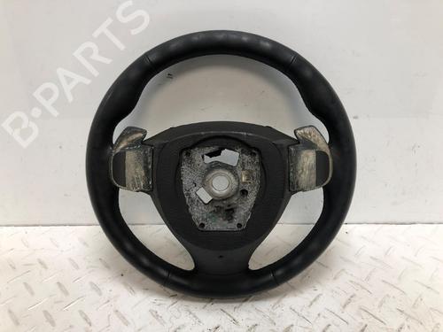 Steering wheel BMW 5 Touring (F11) 535 i | BP22177493C49 