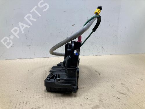 Front left lock MERCEDES-BENZ E-CLASS (W213) AMG E 63 S 4-matic+ (213.089) | BP37203778C98 - Image 4