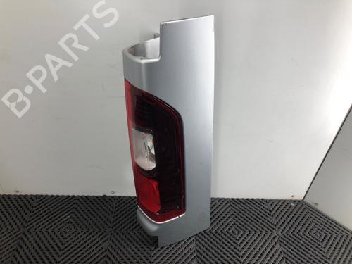 Used Right taillight Right taillight 37210333 37210333