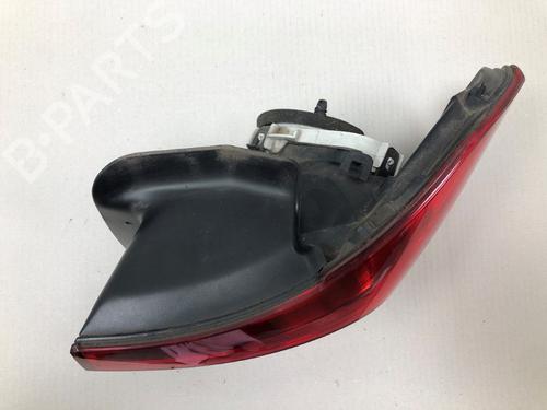 Right taillight VW TOURAN (5T1) 1.4 TSI | BP37210162C35 - Image 3