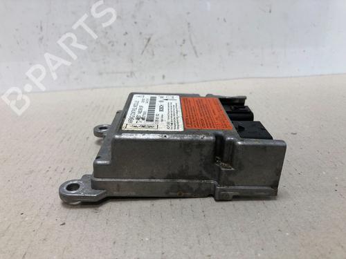 Kollisjonspute styreenhet FORD FOCUS II (DA_, HCP, DP) 1.6 Ti | BP15535863M53 