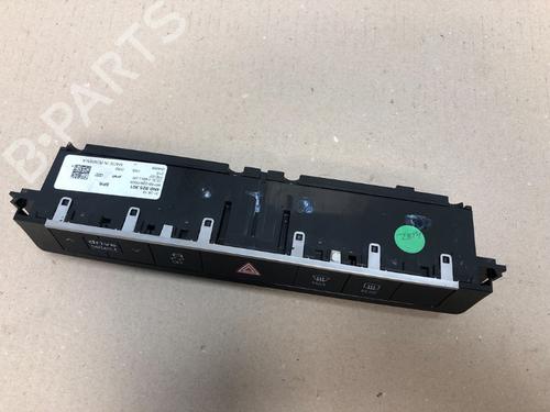 Warning switch AUDI E-TRON (GEN) 55 quattro | BP15344475I22 