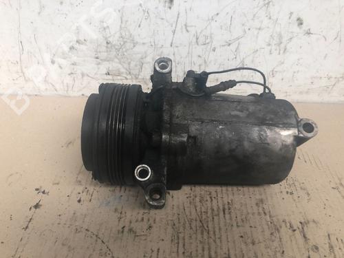 BP15299427M34 main image