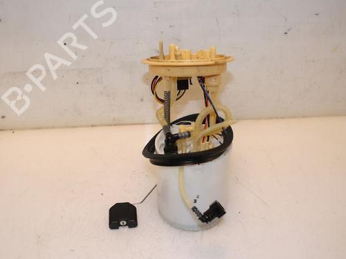 BP15331873M76 main image