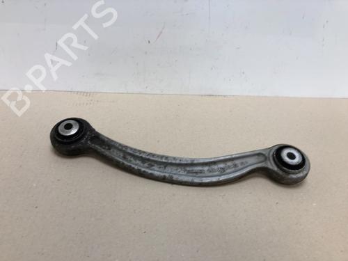 Used Right rear suspension arm MERCEDES-BENZ C-CLASS T-Model (S204) C 230 (204.252) (204 hp) 16120853