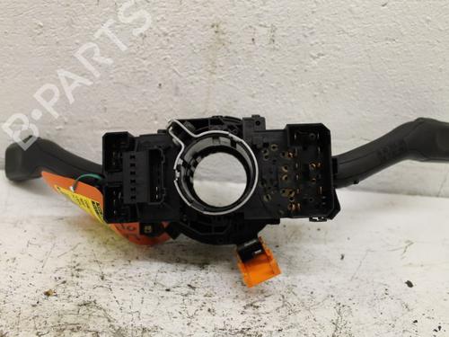 Used Steering column stalk Steering column stalk 15303728 15303728
