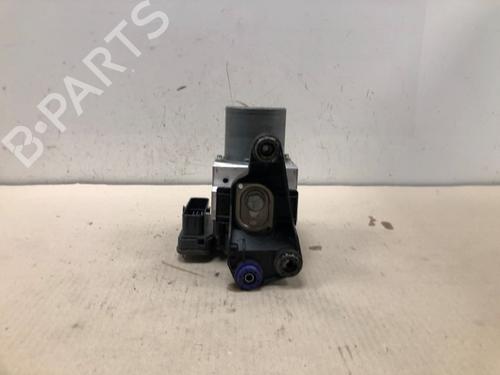 abs-pump-audi-q5-fyb-fyg-2016-37205784 main image