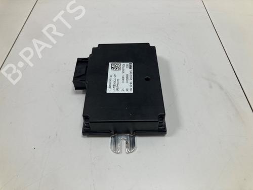 ESP ECU BMW 5 (G30, F90) 520 i | BP37208839M58 - Image 2