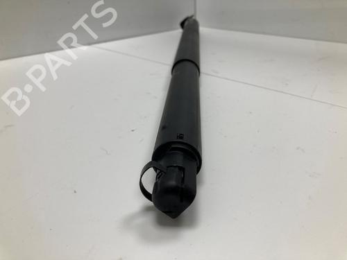 Tailgate lift support MAZDA CX-60 (KH_) e-SKYACTIV PHEV (KH0H) | BP37210457C138 - Image 3