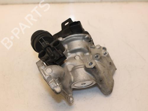 Egr FORD KUGA I 2.0 TDCi | BP15829568M69 - Image 4