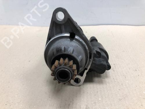 Starter SKODA SCALA (NW1) 1.5 TSI | BP37204401M8 - Image 3