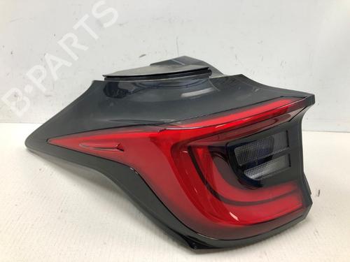 left-taillight-toyota-yaris-_p21_-_pa1_-_ph1_-2020-37209803 main image