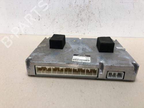 Used Electronic module Electronic module 15299364 15299364