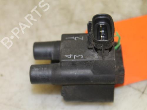 Ignition coil SUZUKI BALENO (EG) 1.3 i 16V (SY413) | BP15303148M94 