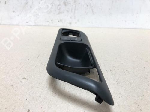 Switch VW POLO (9N_, 9A_) 1.4 16V | BP15536963I30 