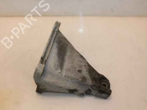 Used Engine mount Engine mount 15328434 15328434