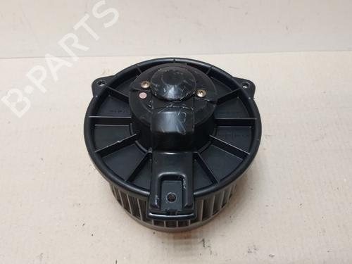 Varmvifte SUZUKI IGNIS I (FH) 1.3 (HV51, HX51, RG413) | BP15531547M62 