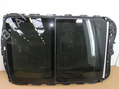 Soltag Soltag VW TOURAN (5T1) 1.6 TDI (115 hp) 15331662 15331662
