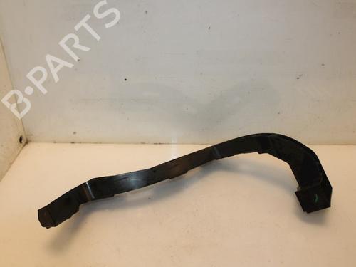 Used Rear bumper bracket SEAT ALHAMBRA (710, 711) 2.0 TDI 4Drive (184 hp) 15324906