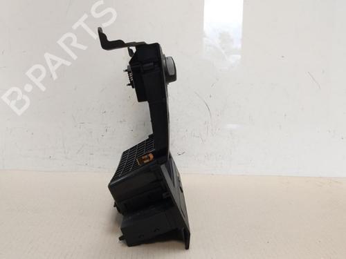 Climate control BMW 5 (E60) 530 d | BP15532590I5 