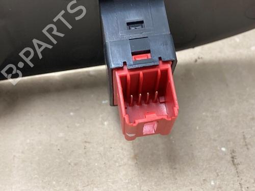 Switch OPEL MOKKA / MOKKA X (J13) 1.6 (_76) | BP37206685I30 - Image 4