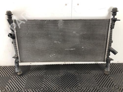 Used Water radiator Water radiator 22923154 22923154