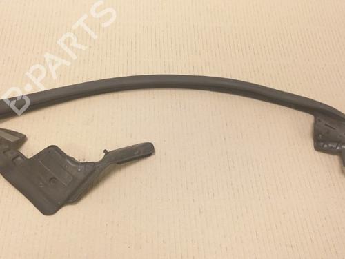 Used Rubber door seal Rubber door seal 37212936 37212936