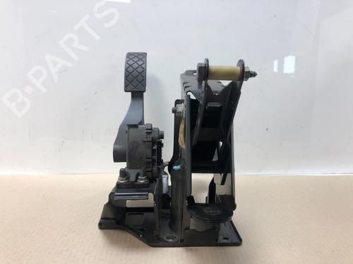 Pedal AUDI A2 (8Z0) 1.4 | BP15346054I4 
