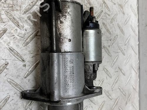 starter-opel-astra-j-p10-2009-2010-2011-2012-2013-2014-2015-2016-37211594 main image