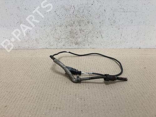 Used Electronic sensor Electronic sensor 16075528 16075528