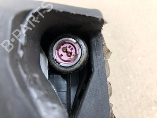 Rear right seatbelt SKODA SCALA (NW1) 1.5 TSI | BP37212873I28 - Image 5