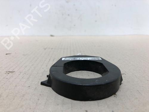 Other TESLA MODEL S (5YJS) P100D AWD | BP15346063O1 - Image 3