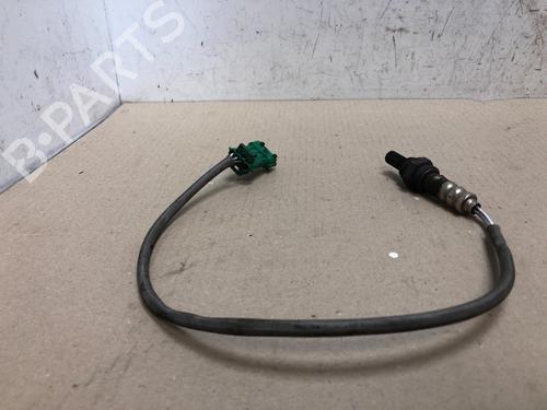 Electronic sensor CITROËN SAXO (S0, S1) 1.4 VTS | BP15533855M84 
