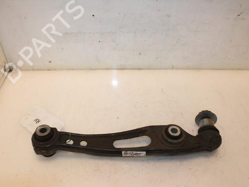 Used Right front suspension arm Right front suspension arm 15331333 15331333