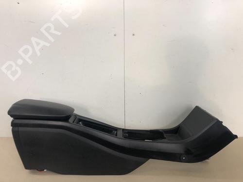 Middle console VOLVO V40 Hatchback (525) T3 | BP18834834I22  - Image 5