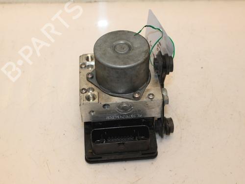Used ABS pump SEAT Mii (KF1, KE1) 1.0 (60 hp) 15325984