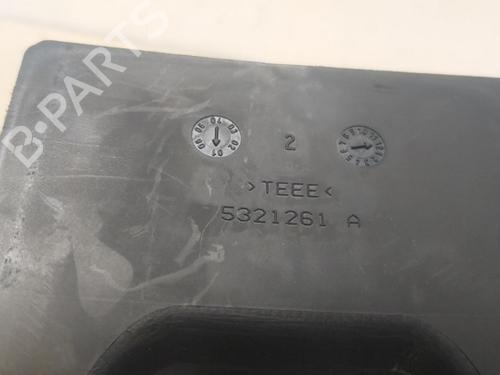 Seat buckle MINI MINI (R50, R53) One | BP16075292I32 - Image 5