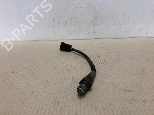 Electronic sensor FIAT STILO (192_) 1.2 16V (192_XA1B) | BP15535125M84 