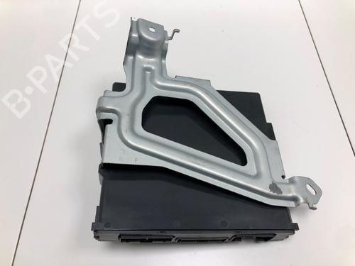 Interruttore PEUGEOT 108 1.0 VTi | BP24368089I30  - Image 6
