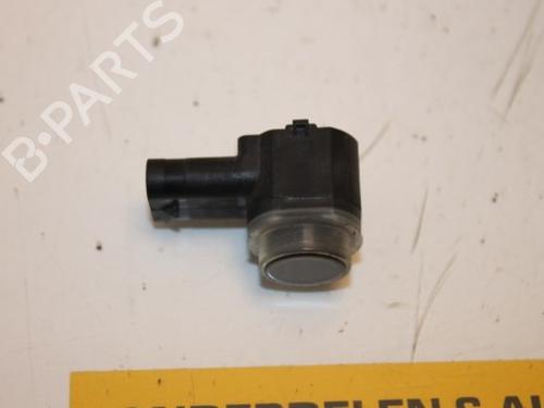 Electronic module KIA SPORTAGE III (SL) 2.0 CRDi AWD | BP15829123M83 
