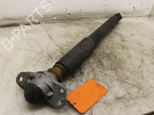 Right rear shock absorber VW GOLF VI (5K1) 2.0 TDI | BP15301414M19 