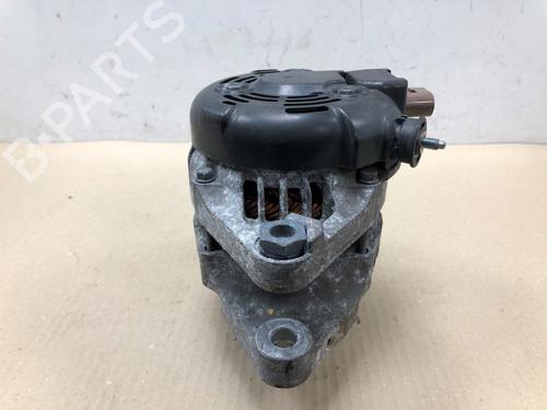 Alternator PEUGEOT 108 1.0 VTi | BP37204981M7 - Image 4
