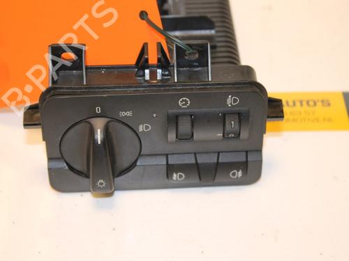 Headlight switch BMW 3 (E46) 316 i | BP15308992I24 