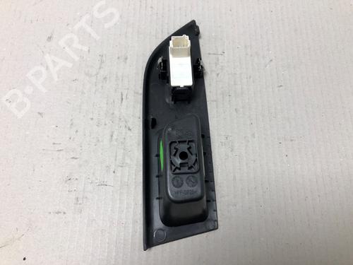 Switch OPEL CORSA F (P2JO) CORSA-e (68) | BP37212621I30 - Image 6