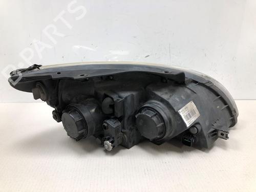 Left headlight HYUNDAI i30 Estate (FD) 1.4 | BP37206032C28 - Image 3