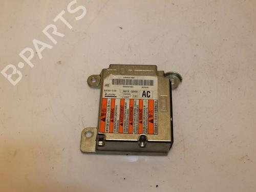 ecu-airbags-suzuki-splash-ex-12-a5b412-3891052k90-2008-15327052 main image