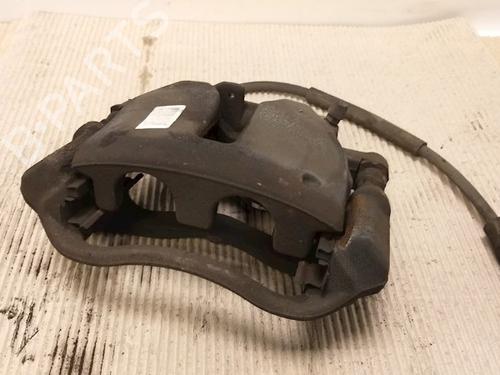 Used Right rear brake caliper MERCEDES-BENZ SPRINTER 5-t Platform/Chassis (B906) 516 CDI (906.153, 906.155, 906.253, 906.255) (163 hp) 15339783